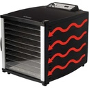 Image 1 of Sencor SFD 7000BK