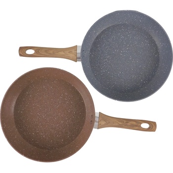 PROHOME Pánev 28cm