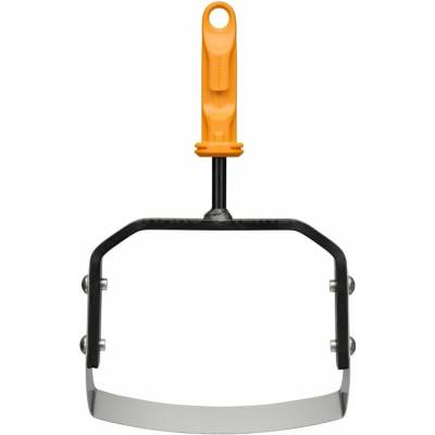 Fiskars škrabka na plevel OneClick 1080696