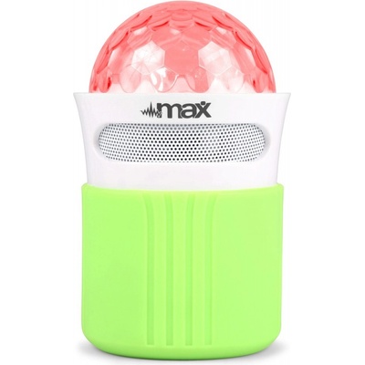 Max MX2