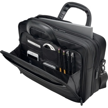 Brašna Kensington Countour 2.0 K60386EU 15,6"