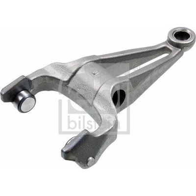Vysúvacia vidlica spojky FEBI BILSTEIN 40541