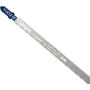 NAREX SBN 11012 SF Pilové plátky