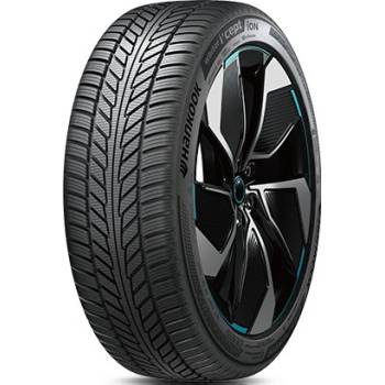 Hankook iON i*cept IW01 215/55 R18 95H