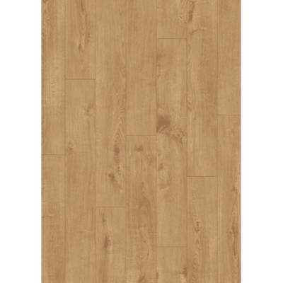 Krono Original Super Natural sherwood oak LAMSN5985 2,260 m2
