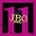 J.B.O. - 11 LTD. LP