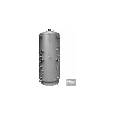 Regulus DUO 750/200 N PR