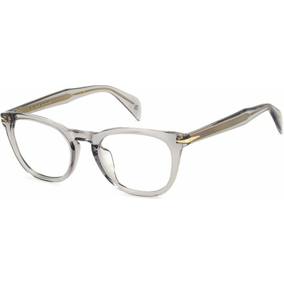 David Beckham DB 1186/F KB7