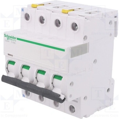 Schneider Electric A9F04763