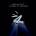 Mike Oldfield - The Best Of: 1992-2003 (2 CD) (0825646233281)