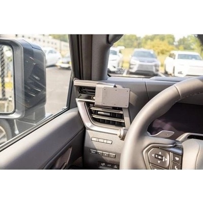 !!! Brodit ProClip montážna konzola na palubnú dosku pre Lexus GX Series 24-26, 806096