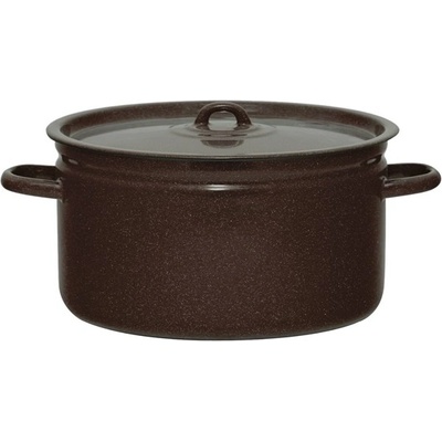 Olymp granit 24 cm 5,5 l