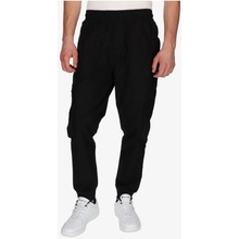 Champion Street Mix Cargo Pants čierna