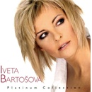 Iveta Bartošová - Platinum collection