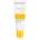 BIODERMA Photoderm Cream SPF 50+ Козметика за слънце 40ml
