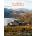 Wanderlust British & Irish isles | Alex Roddie