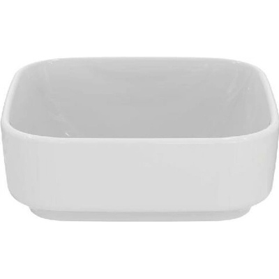 Ideal Standard i.Life B T573001