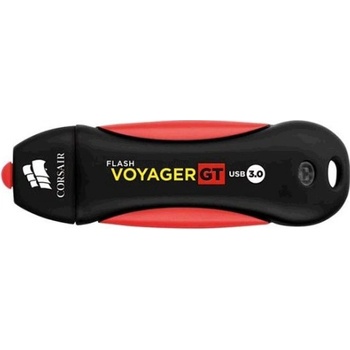 Corsair Voyager GT 256GB CMFVYGT3C-256GB