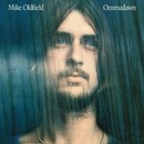 OLDFIELD MIKE: OMMADAWN CD