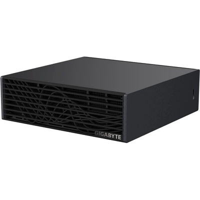 GIGABYTE AI TOP ATOM ATAGB10-9001