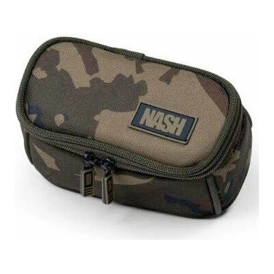 Nash Subterfuge Tackle Pouch Medium