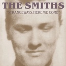 Smiths: Strangeways, Here We Come - CD
