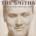 Smiths: Strangeways, Here We Come - CD