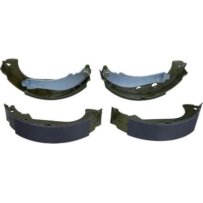 Sada brzdových čelistí MAXGEAR 19-3628