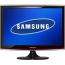 Samsung T240