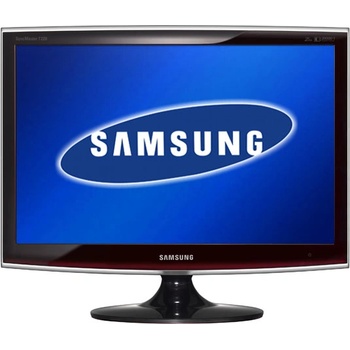 Samsung T240