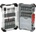 Bosch 2608521U71