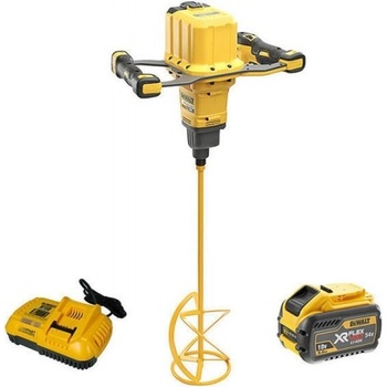 DeWALT DCD240X2