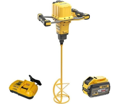 DeWALT DCD240X2