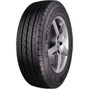 Osobní pneumatiky Nexen Roadian CT8 225/70 R15 112T