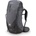 Rab Туристическа раница Rab Exion 65 Walking backpack - Anthracite / Graphene - размер M/L (502-9795-0111)