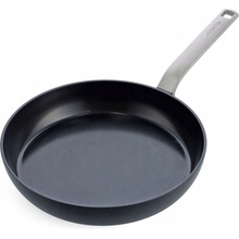 GreenPan Panvica klasická 28 cm s nepriľnavým povrchom