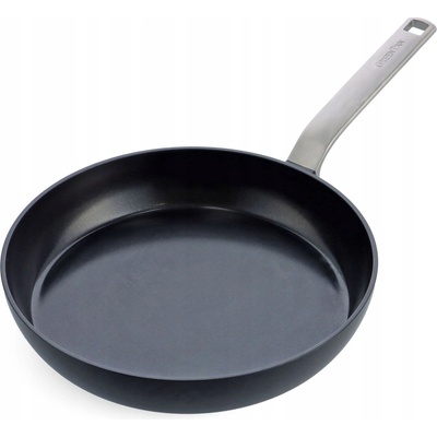 GreenPan Panvica klasická 28 cm s nepriľnavým povrchom