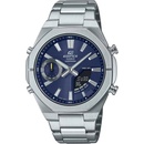 Casio ECB-S10D-2A