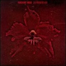 MACHINE HEAD: BURNING RED CD