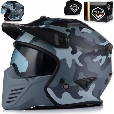 VITO BRUZANO | Zboží Auto