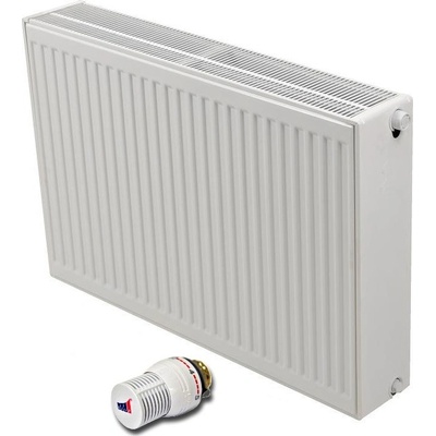 Korado Radik VK 33 400 mm x 900 mm 33040090-60-0010