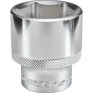 Topmaster Professional 330379