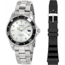 Invicta 10662