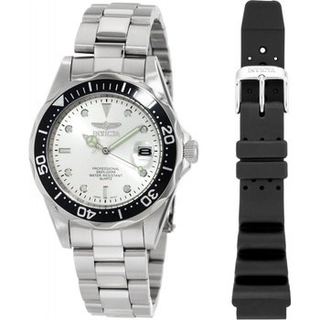 Invicta 10662