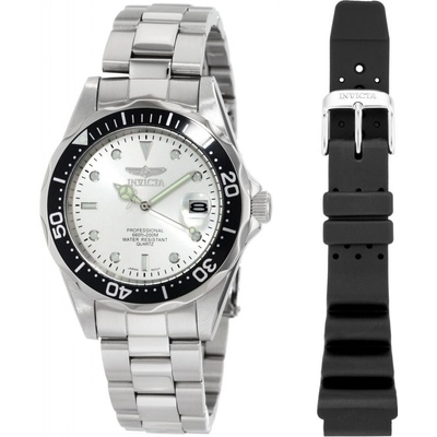 Invicta 10662
