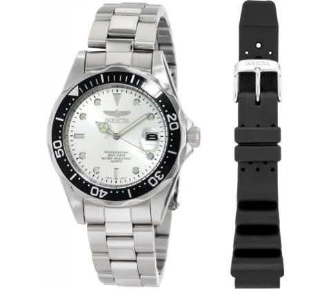 Invicta 10662
