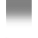 B+W prechodový ND 2x MRC 100x150x2mm