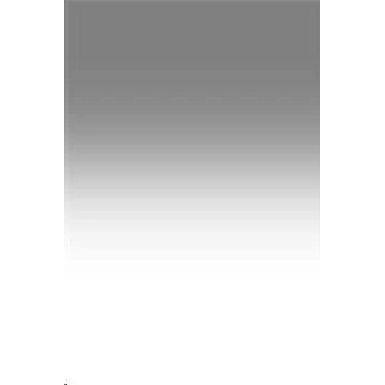 B+W prechodový ND 2x MRC 100x150x2mm