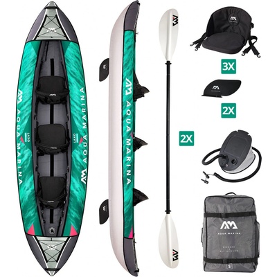 Aqua Marina LAXO 12,6