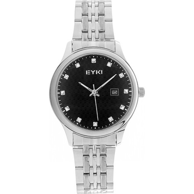 Eyki W01E.10918.A